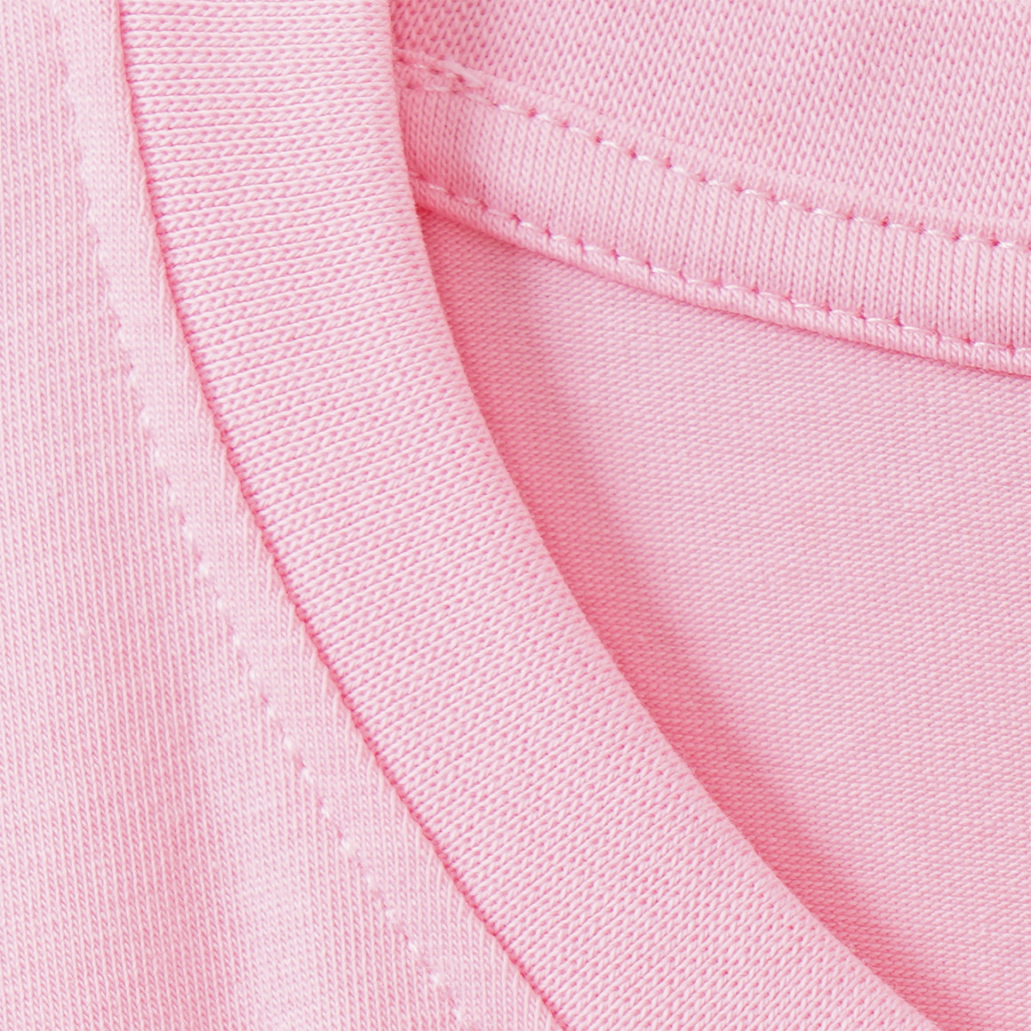 Meisjes T-shirt met omkeerbare pailletten