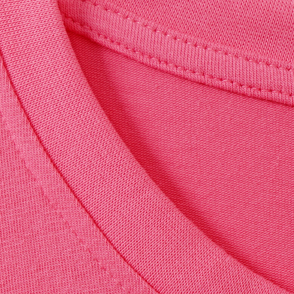 Meisjes T-shirt met omkeerbare pailletten