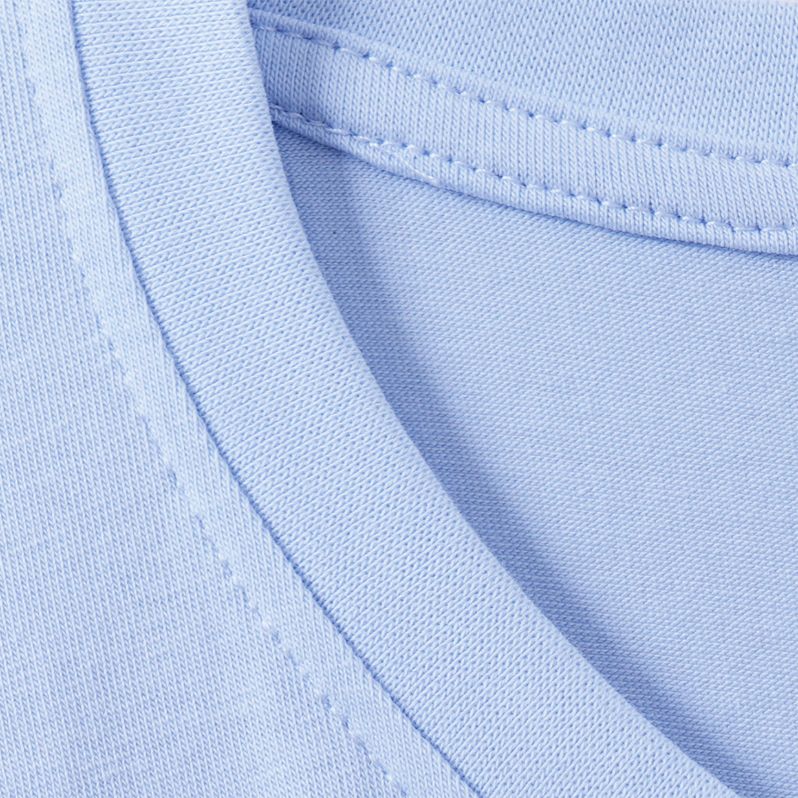 Meisjes T-shirt met omkeerbare pailletten