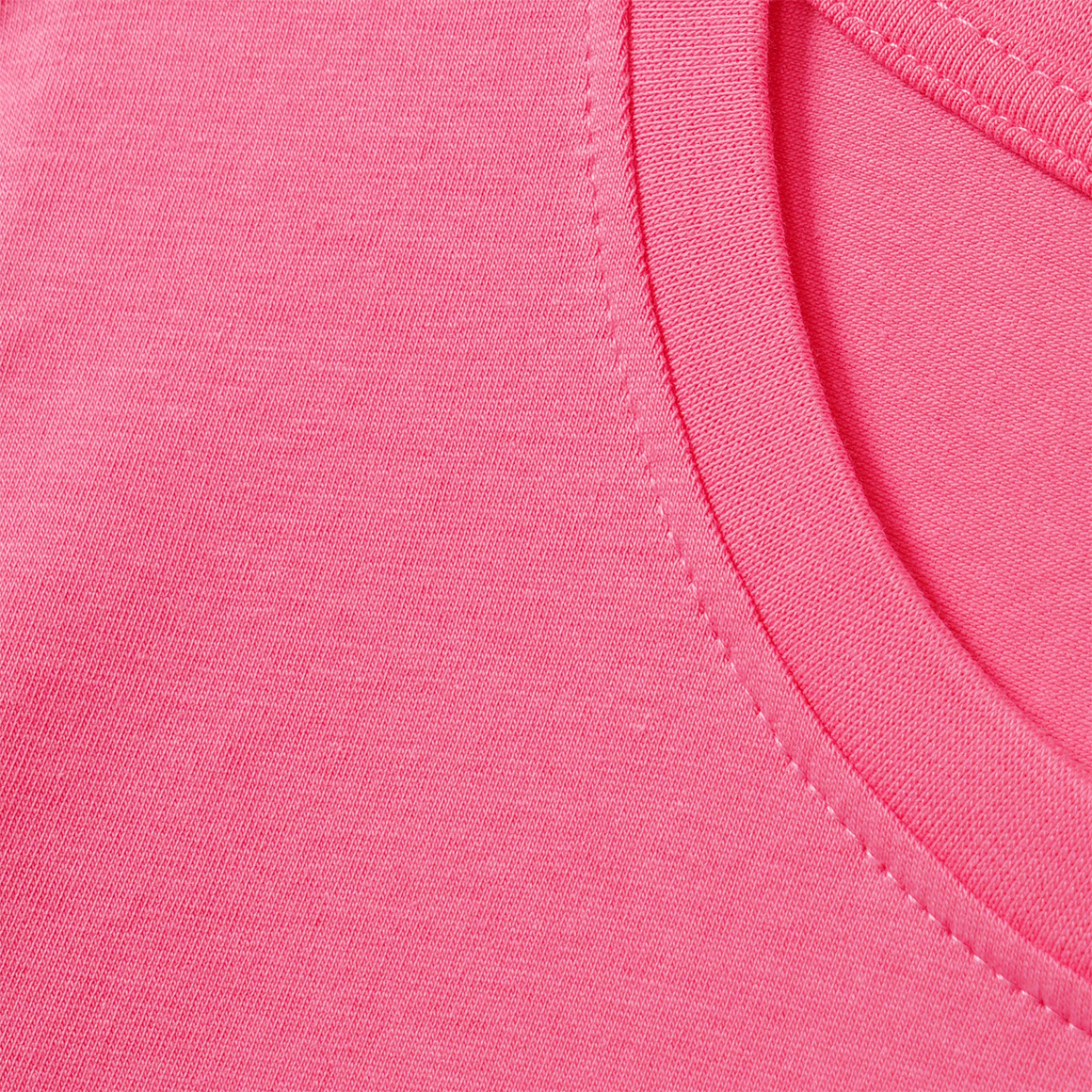 Meisjes T-shirt met omkeerbare pailletten