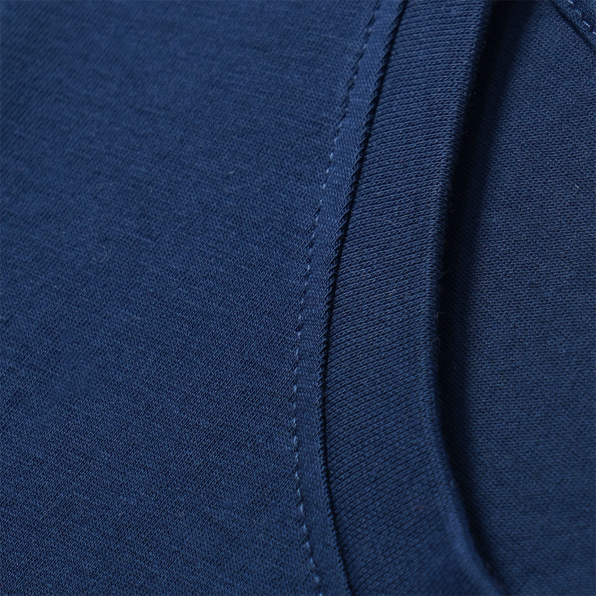 Mädchen T-Shirt mit Wendepailletten