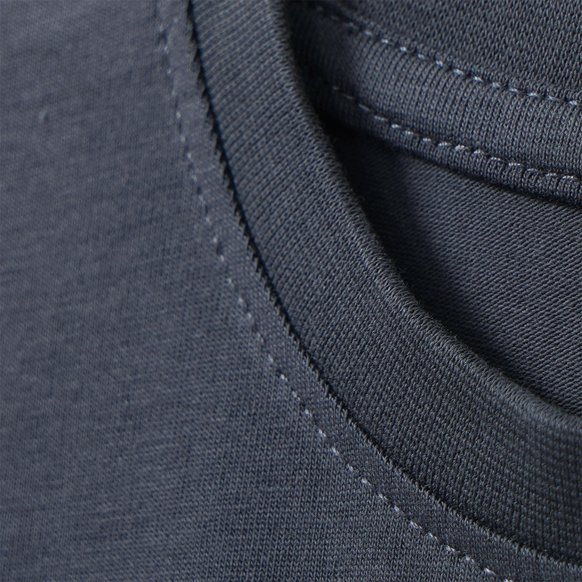 Meisjes T-shirt met omkeerbare pailletten