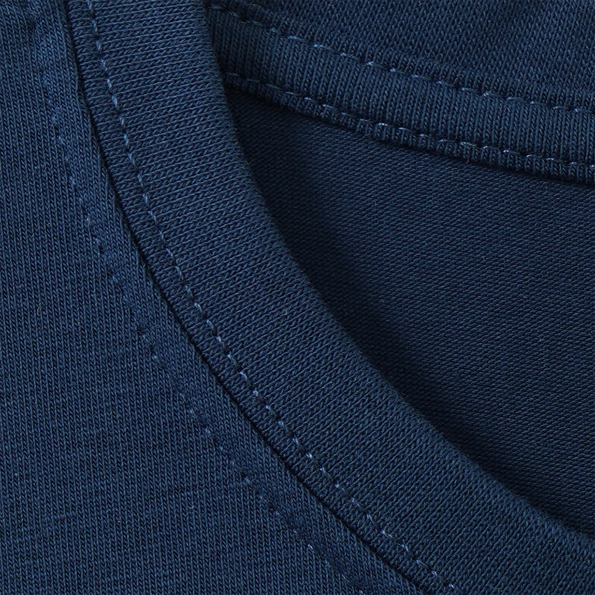 Kinder T-Shirt mit Wendepailletten