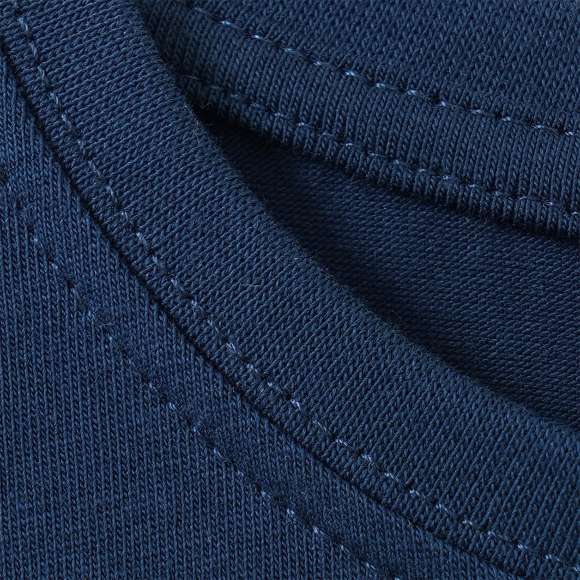 Kinder T-Shirt mit Wendepailletten