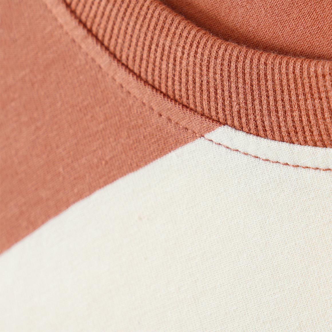 3 jongens T-shirts in verschillende dessins