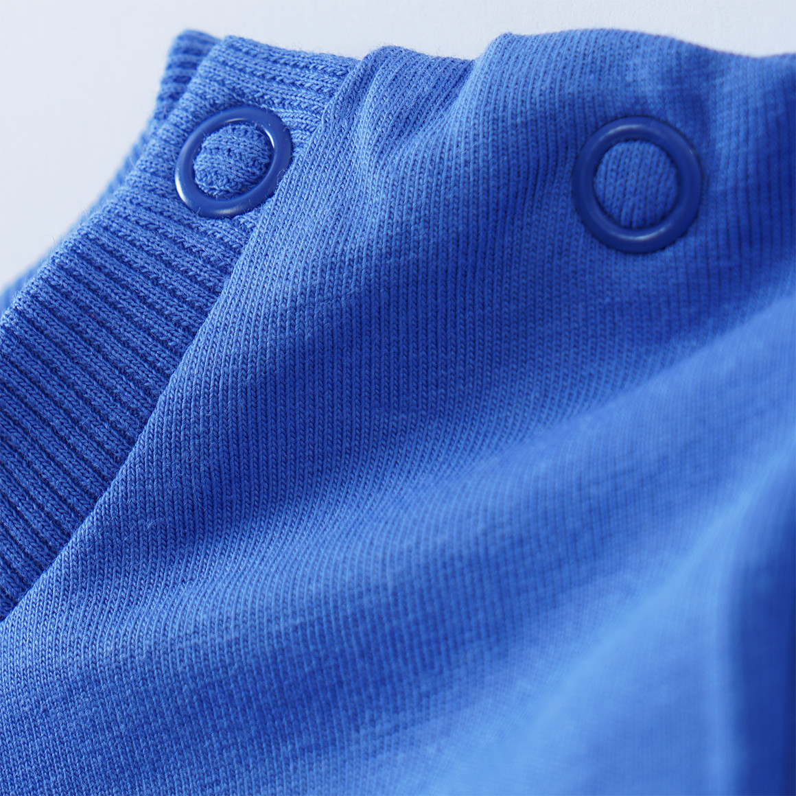 3 jongens T-shirts in verschillende dessins