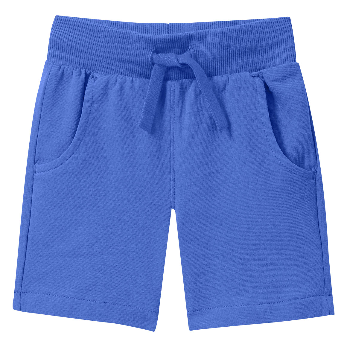 2 Jungen Joggingshorts im Set
