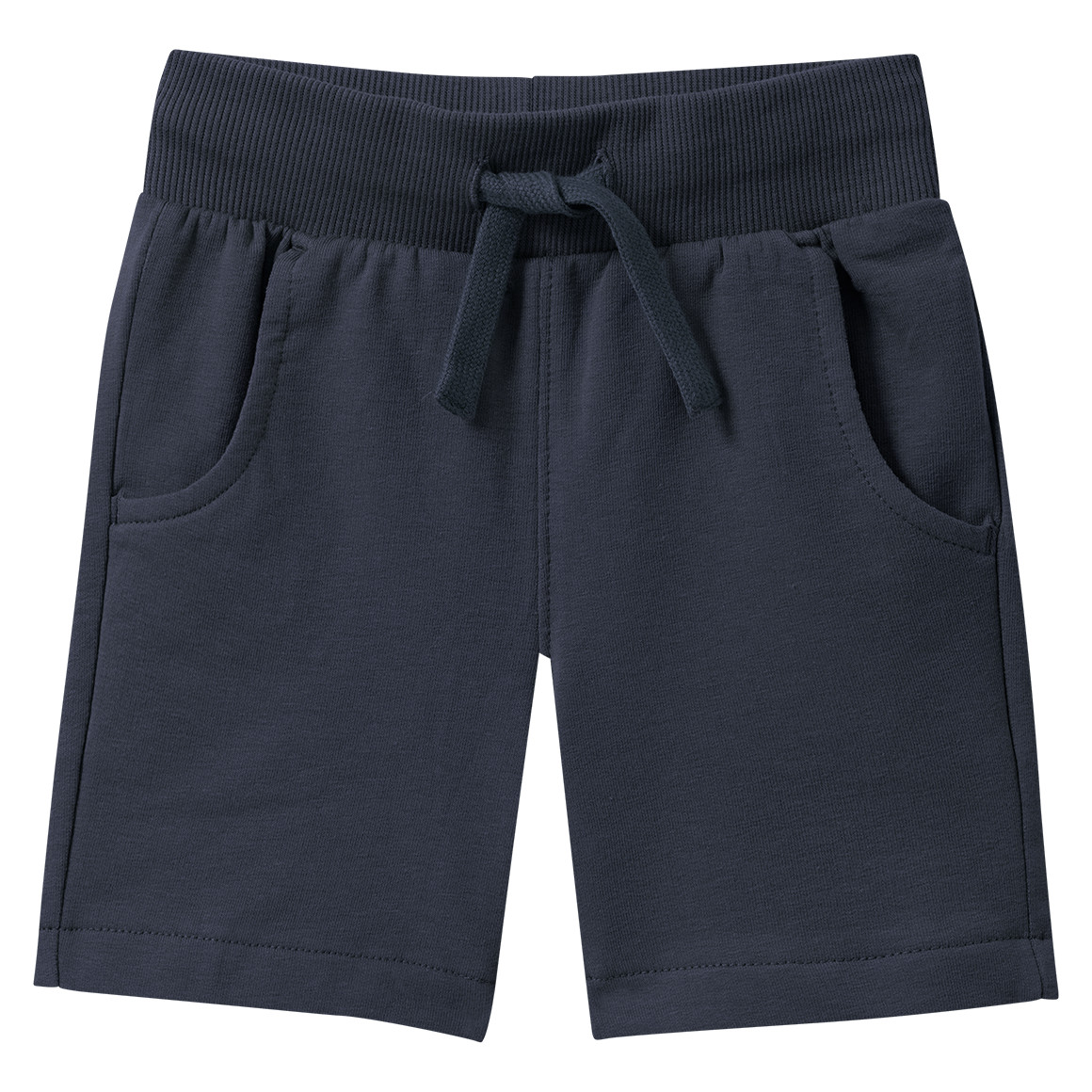 2 Jungen Joggingshorts im Set