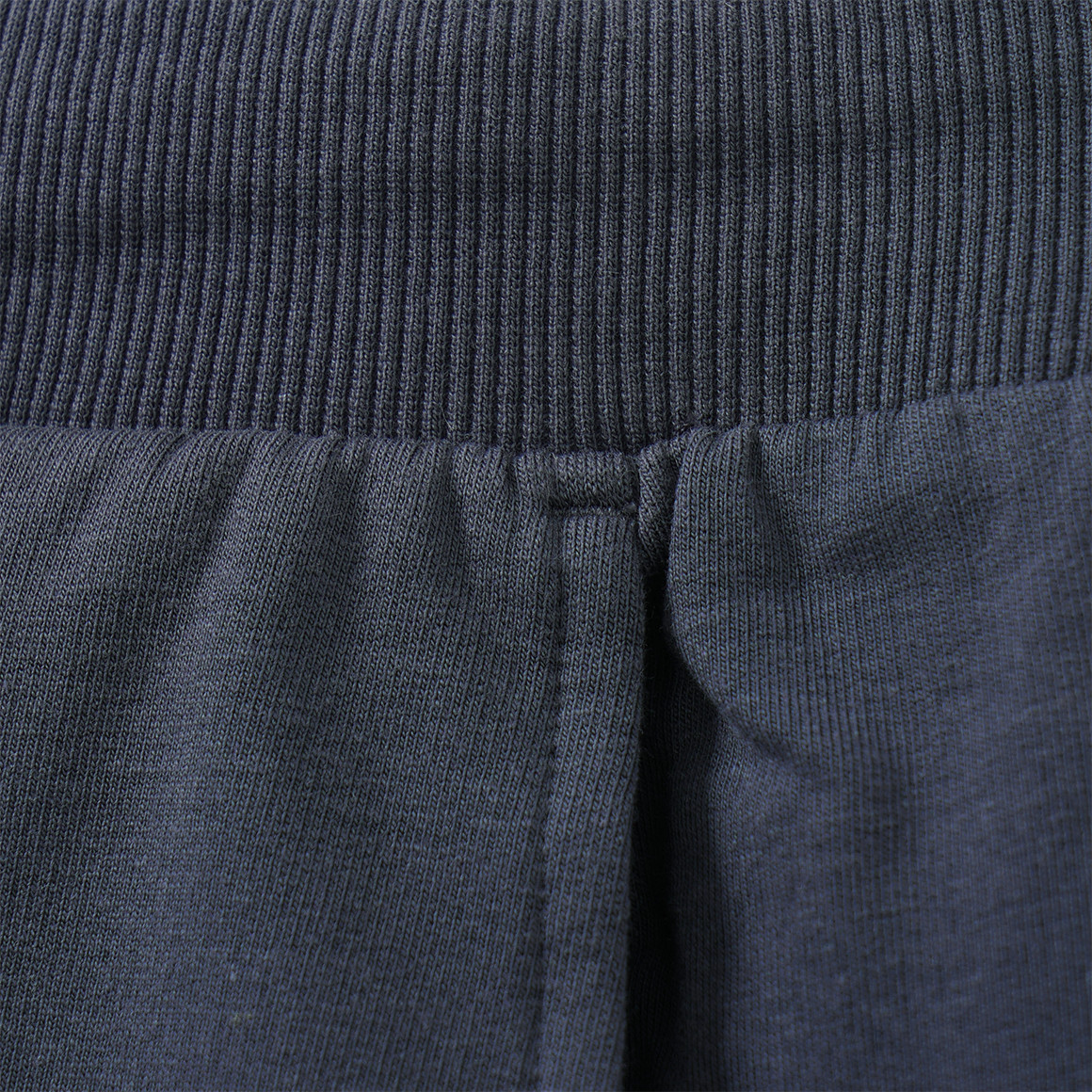 2 Jungen Joggingshorts im Set