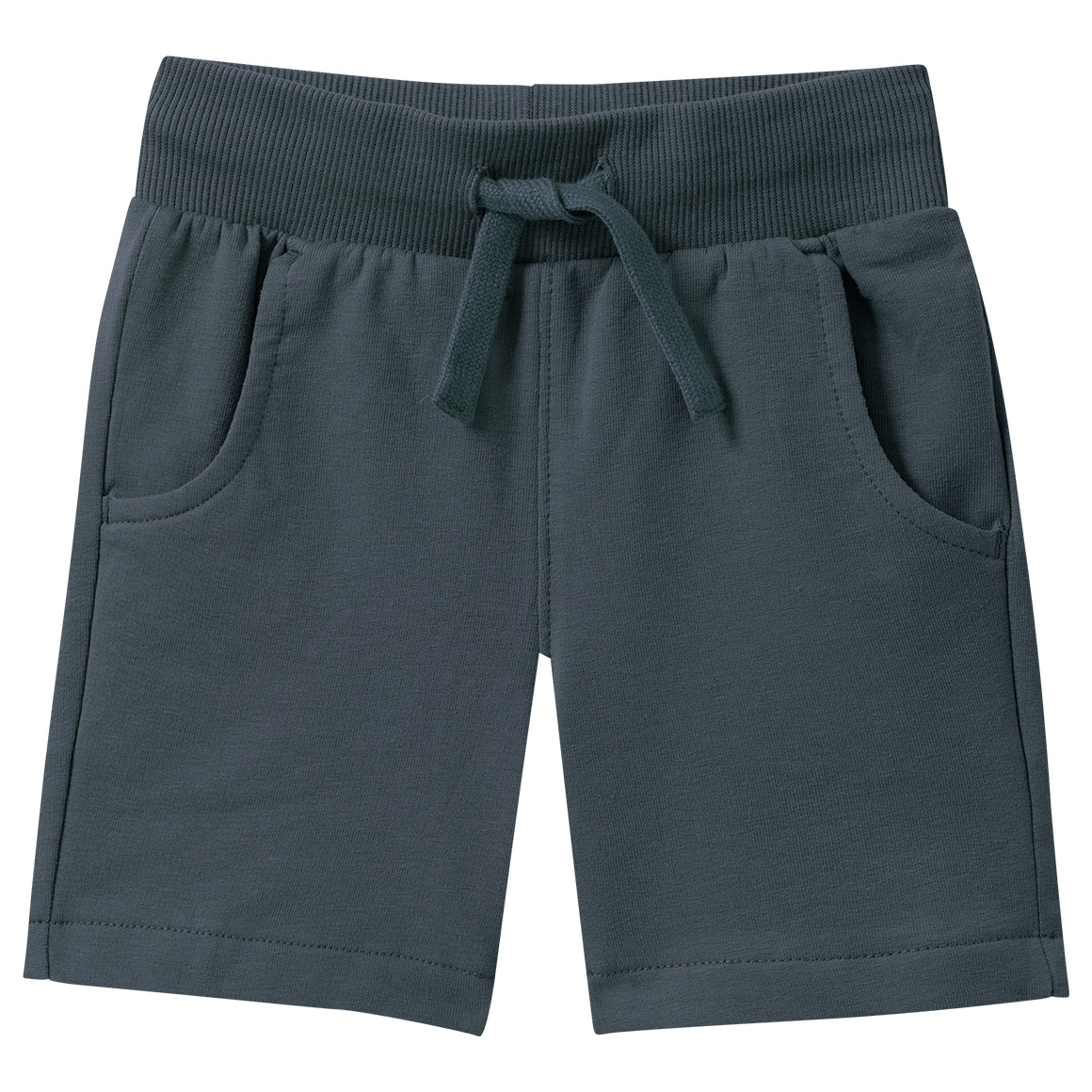 2 Jungen Joggingshorts im Set