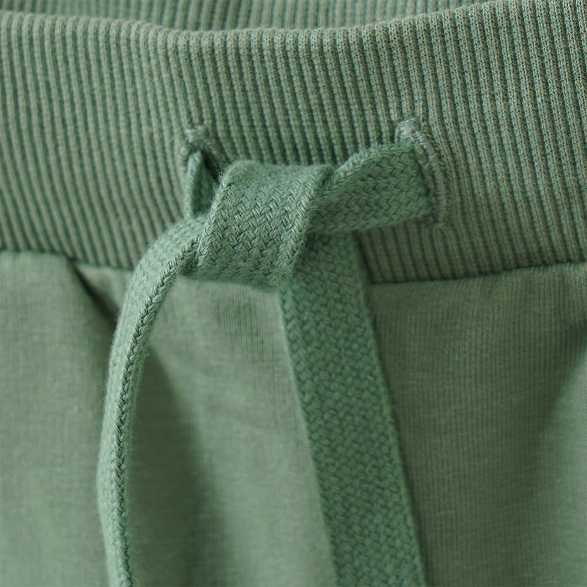 2 Jungen Joggingshorts im Set