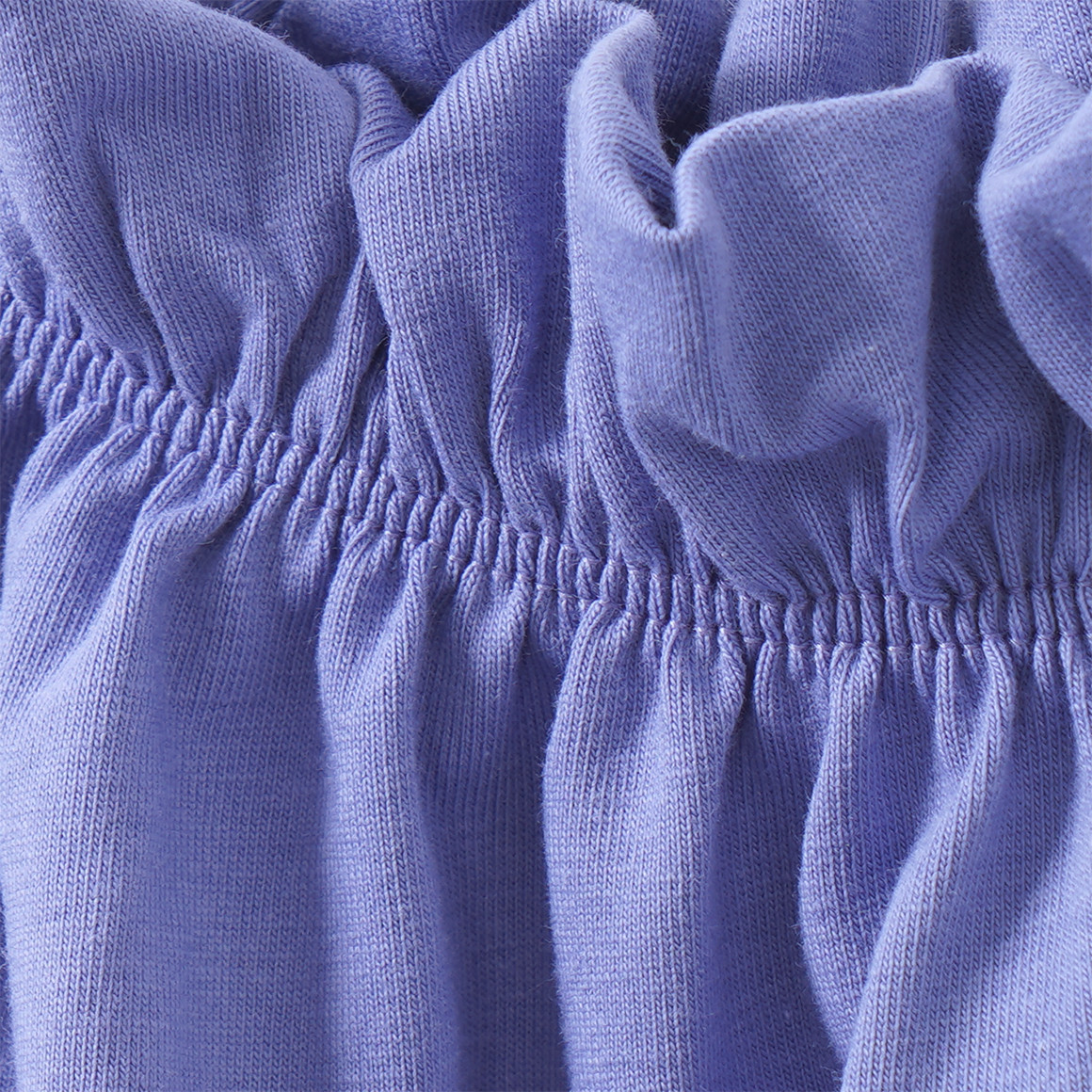 3 Mädchen Tops im Set