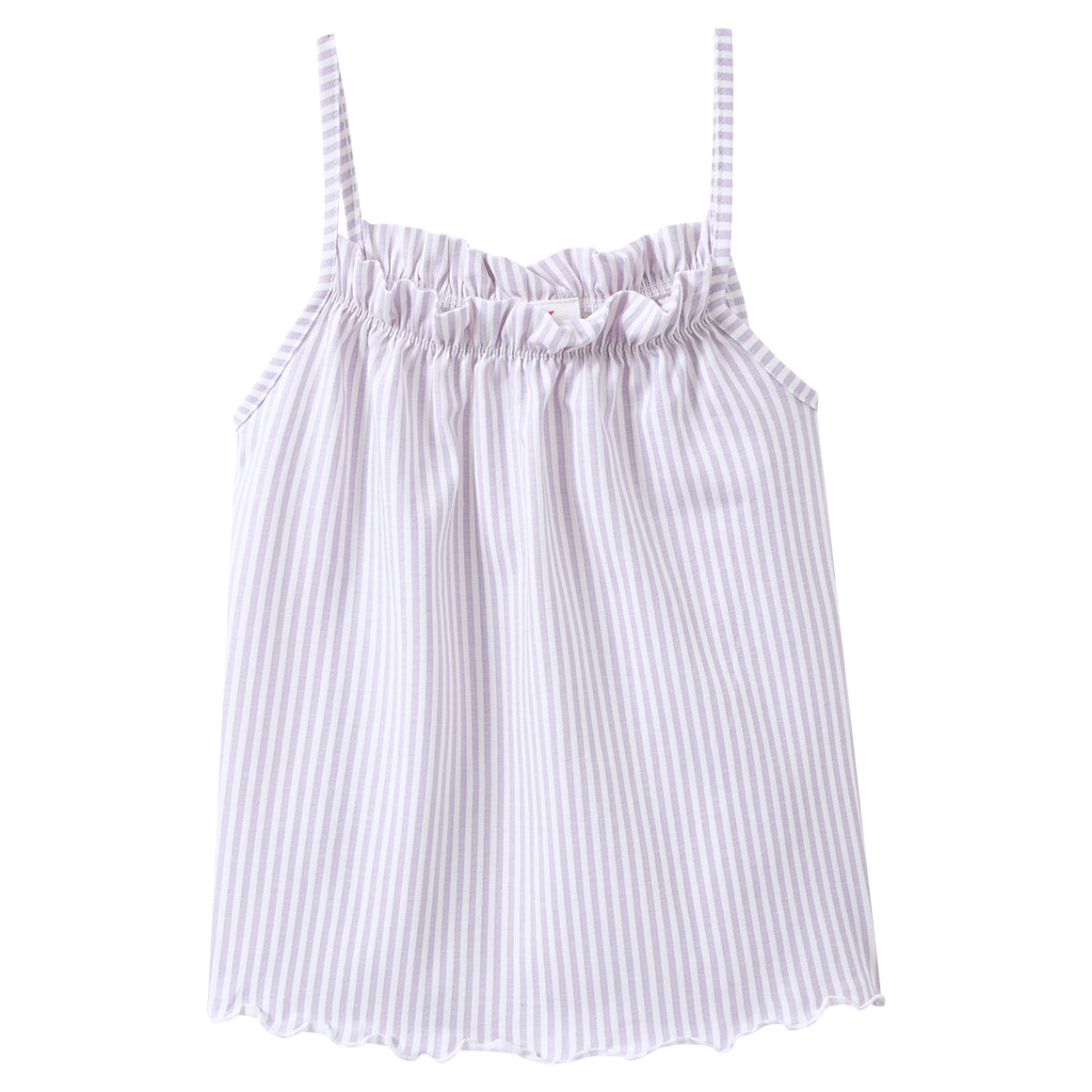 3 Mädchen Tops im Set