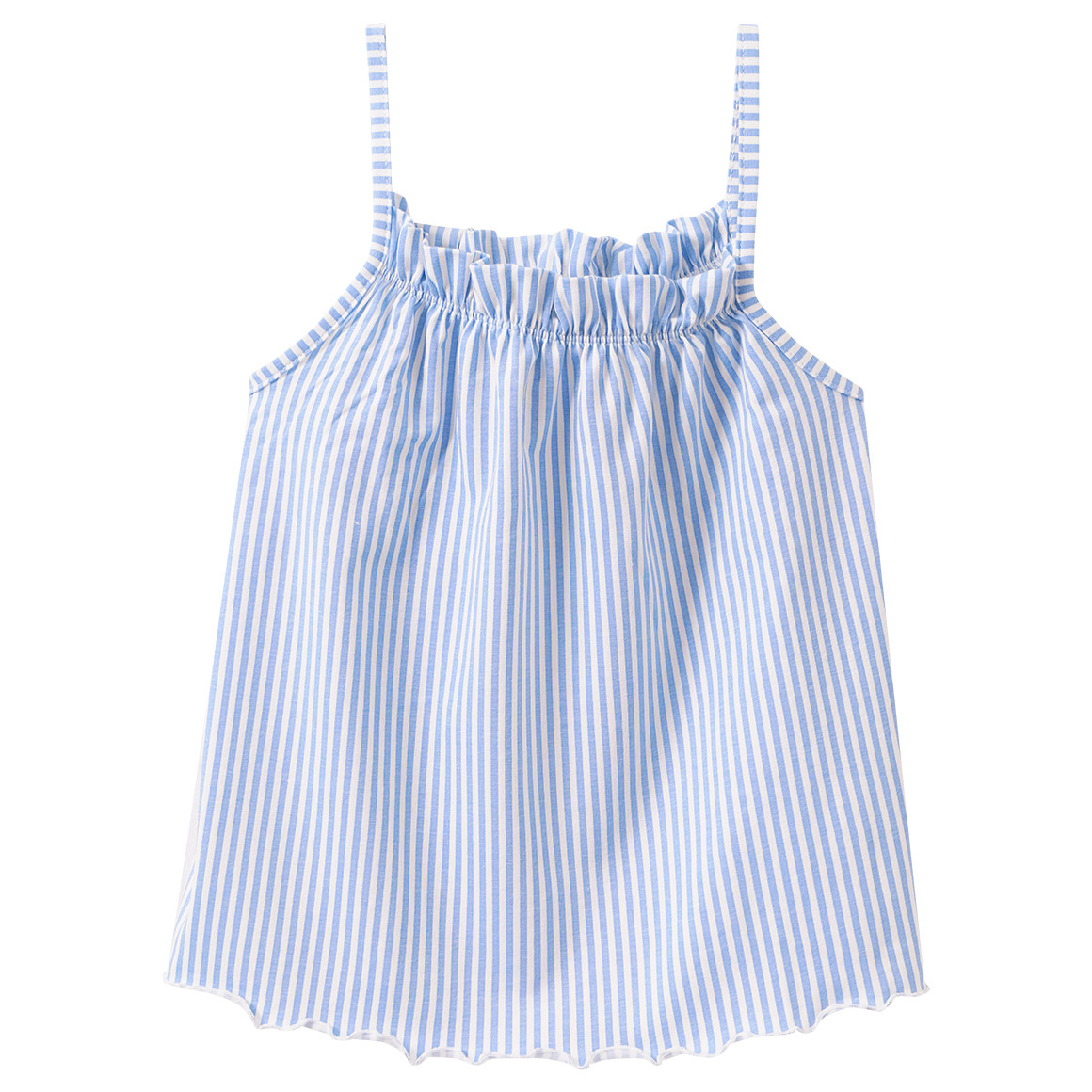 3 Mädchen Tops im Set