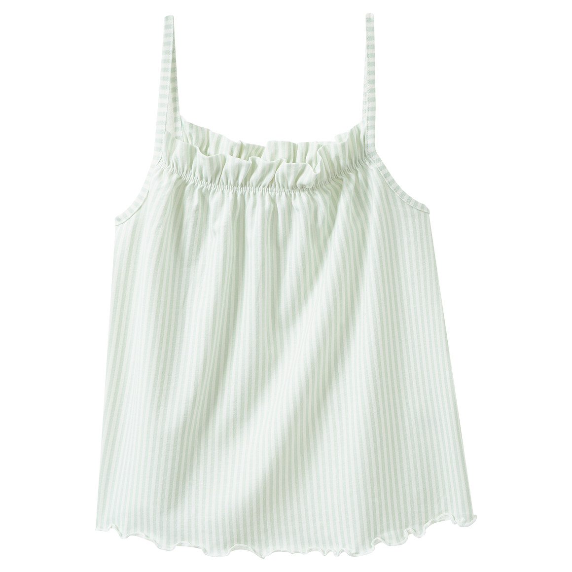 3 Mädchen Tops im Set