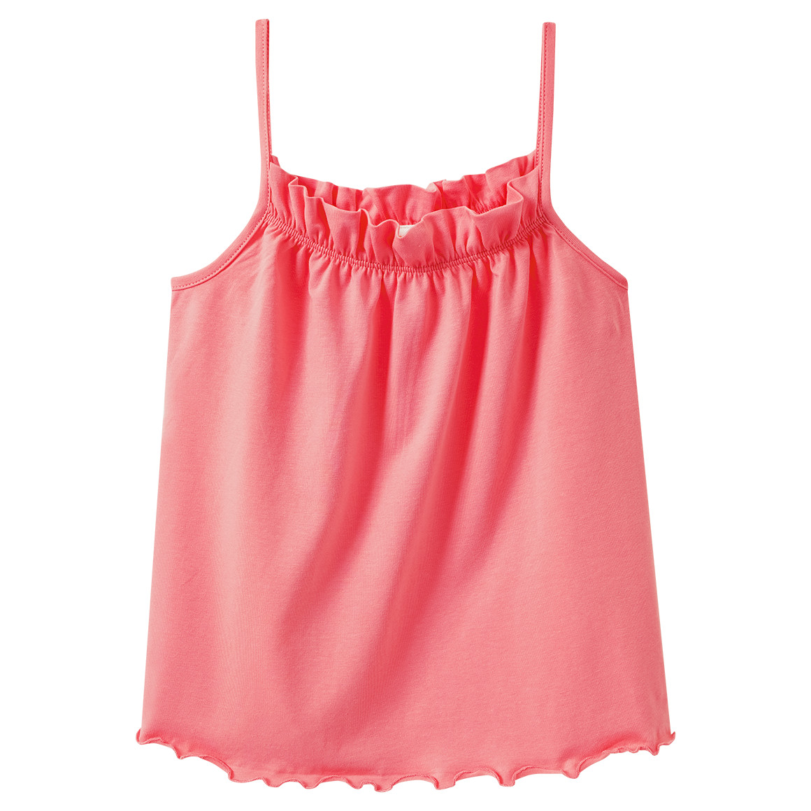 3 Mädchen Tops im Set