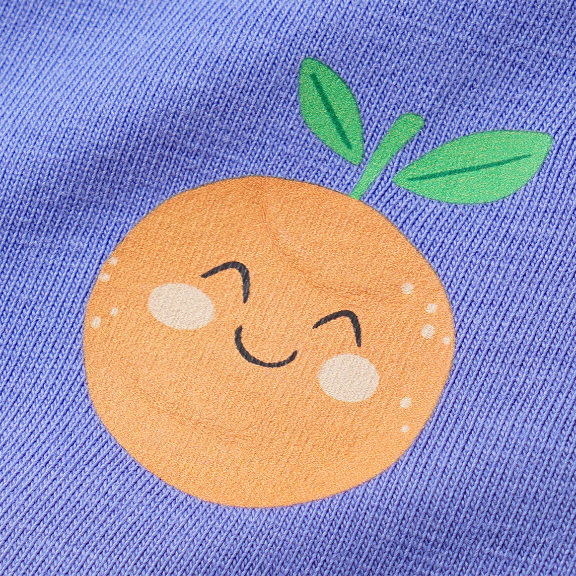 3 Mädchen T-Shirts mit Flügelärmeln