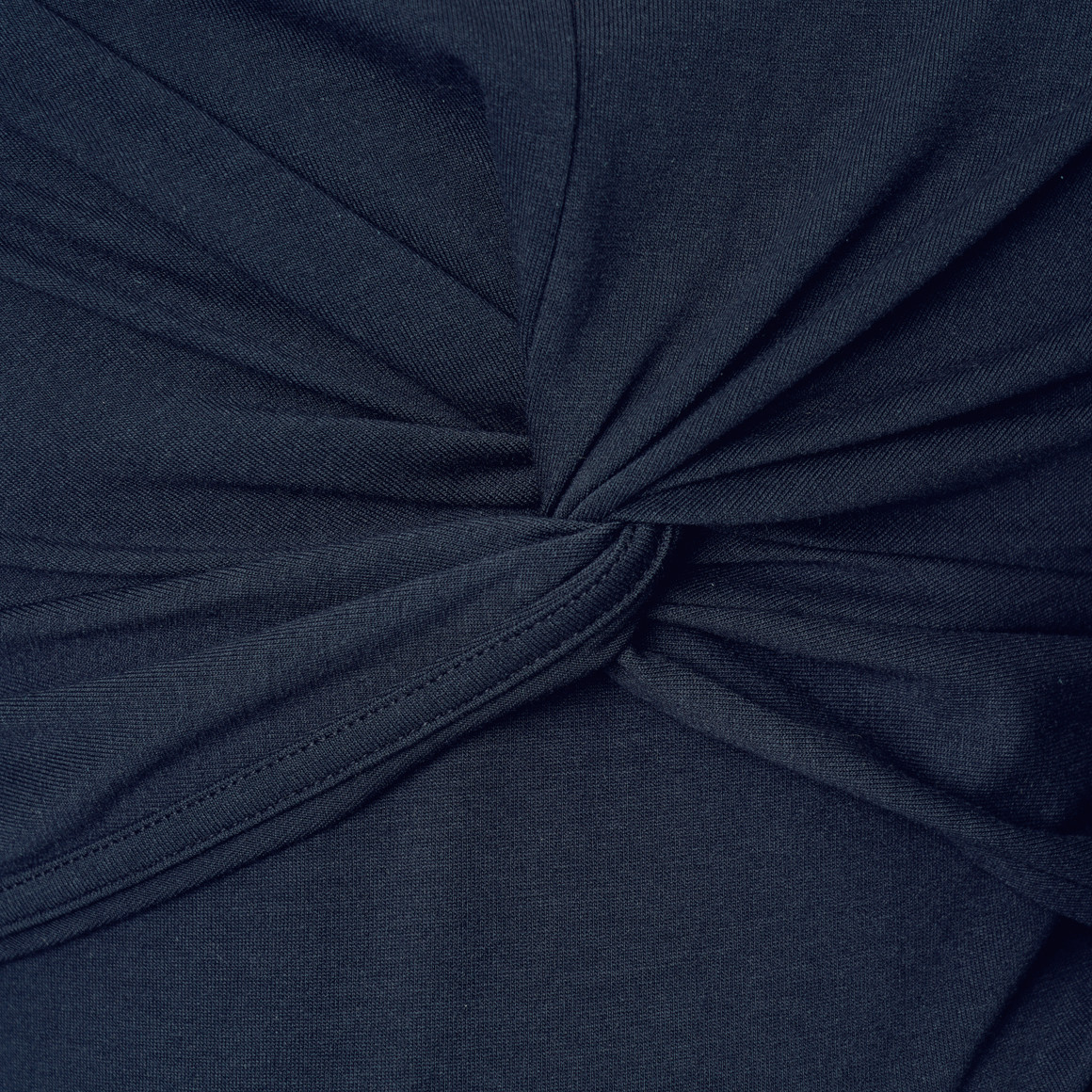 Damen Still-Top mit Viskose