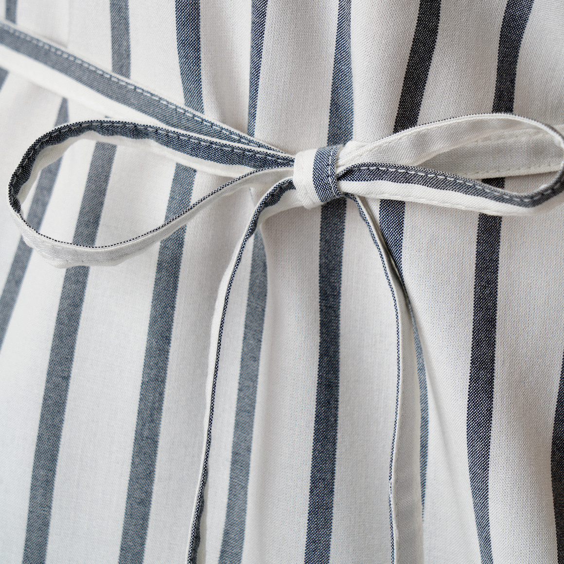 Damen Umstands-Bluse mit Flügelärmeln