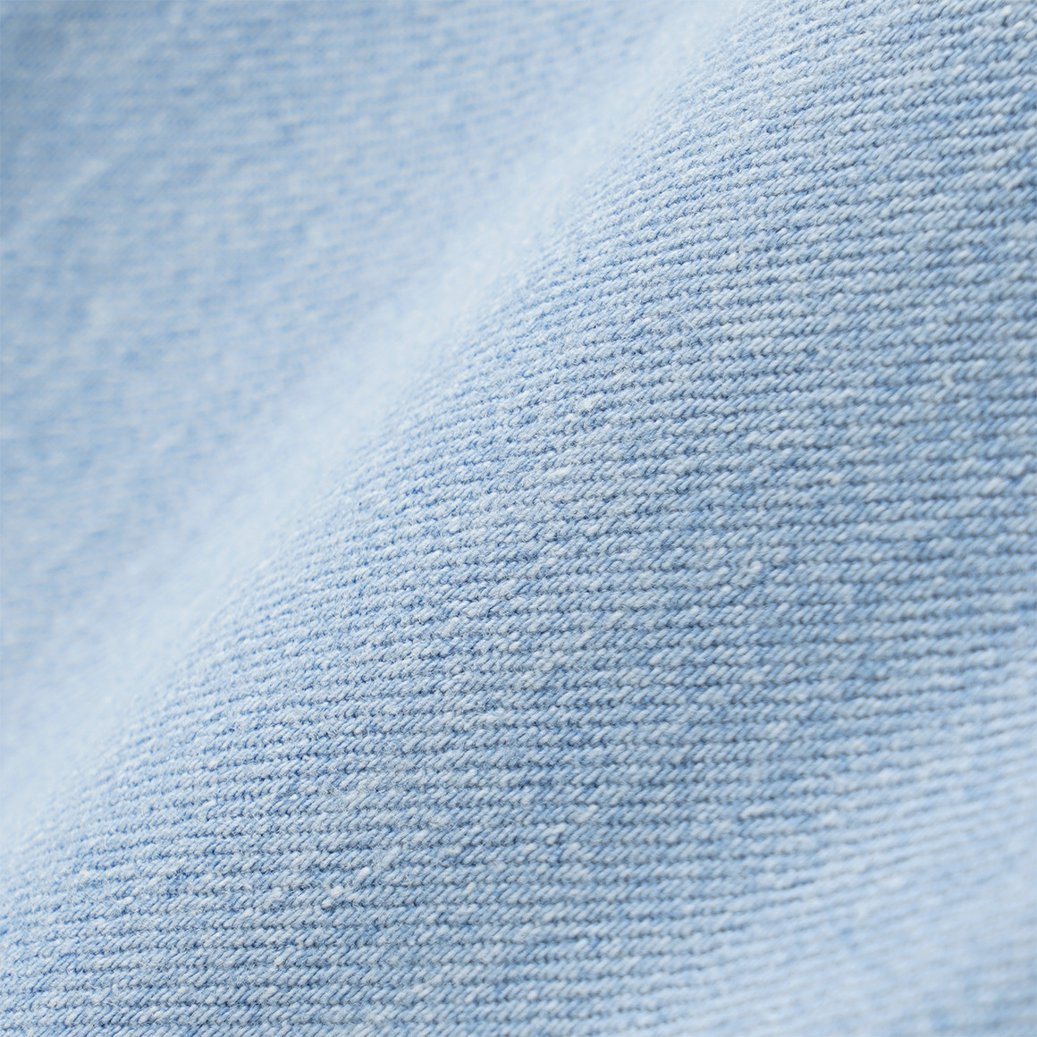 Jungen Jeanshose mit Elastikbund