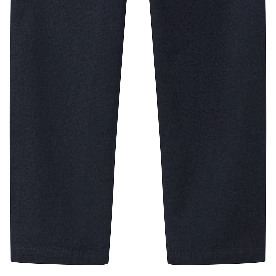 Jungen Hose aus Bio-Baumwolle