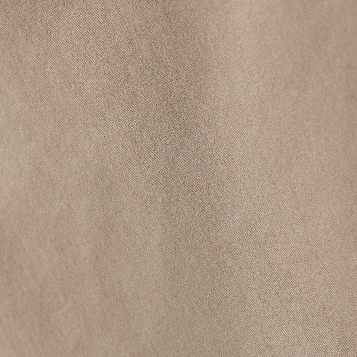 Jungen Bermuda-Shorts in Unifarben