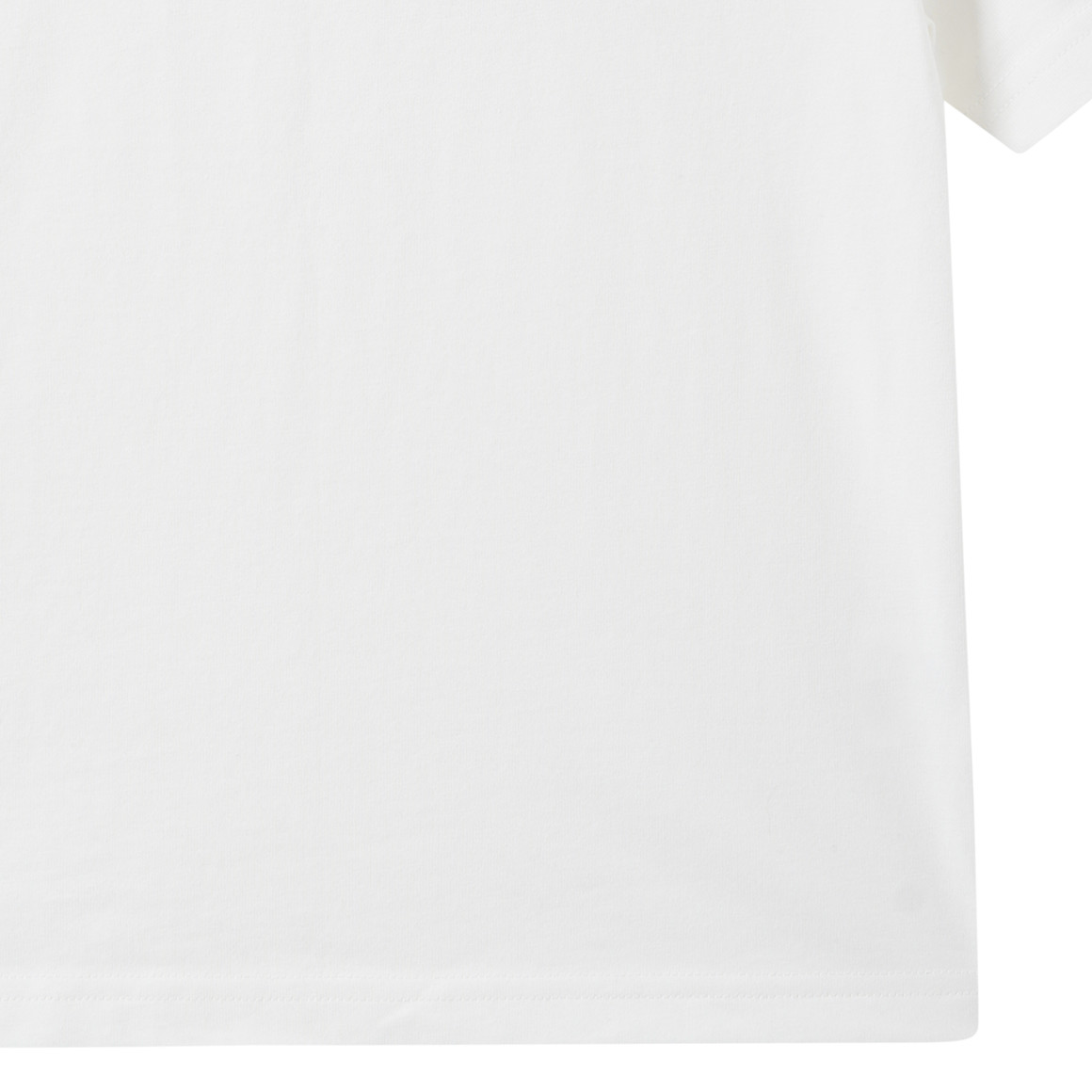 Jungen T-Shirt mit Surf-Print