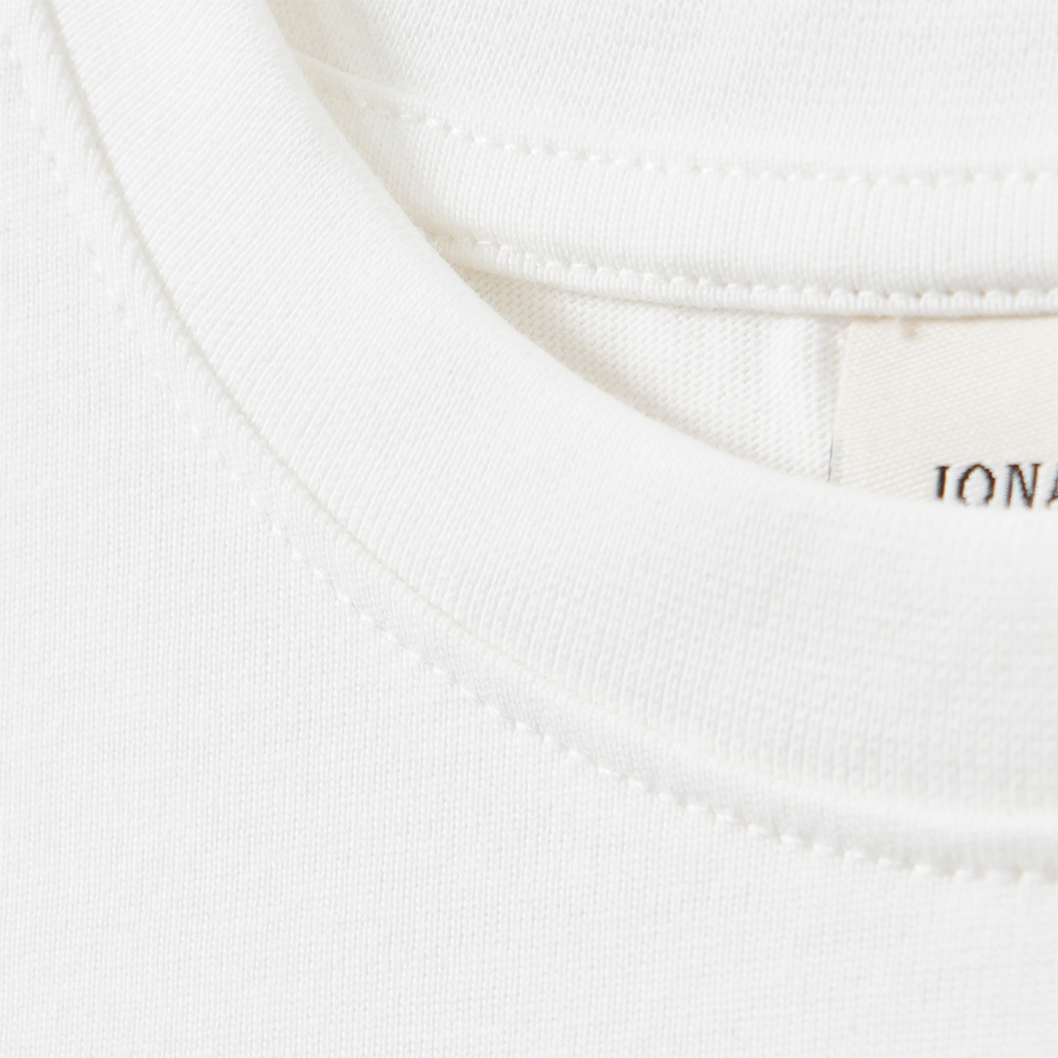 Jungen T-Shirt mit Surf-Print