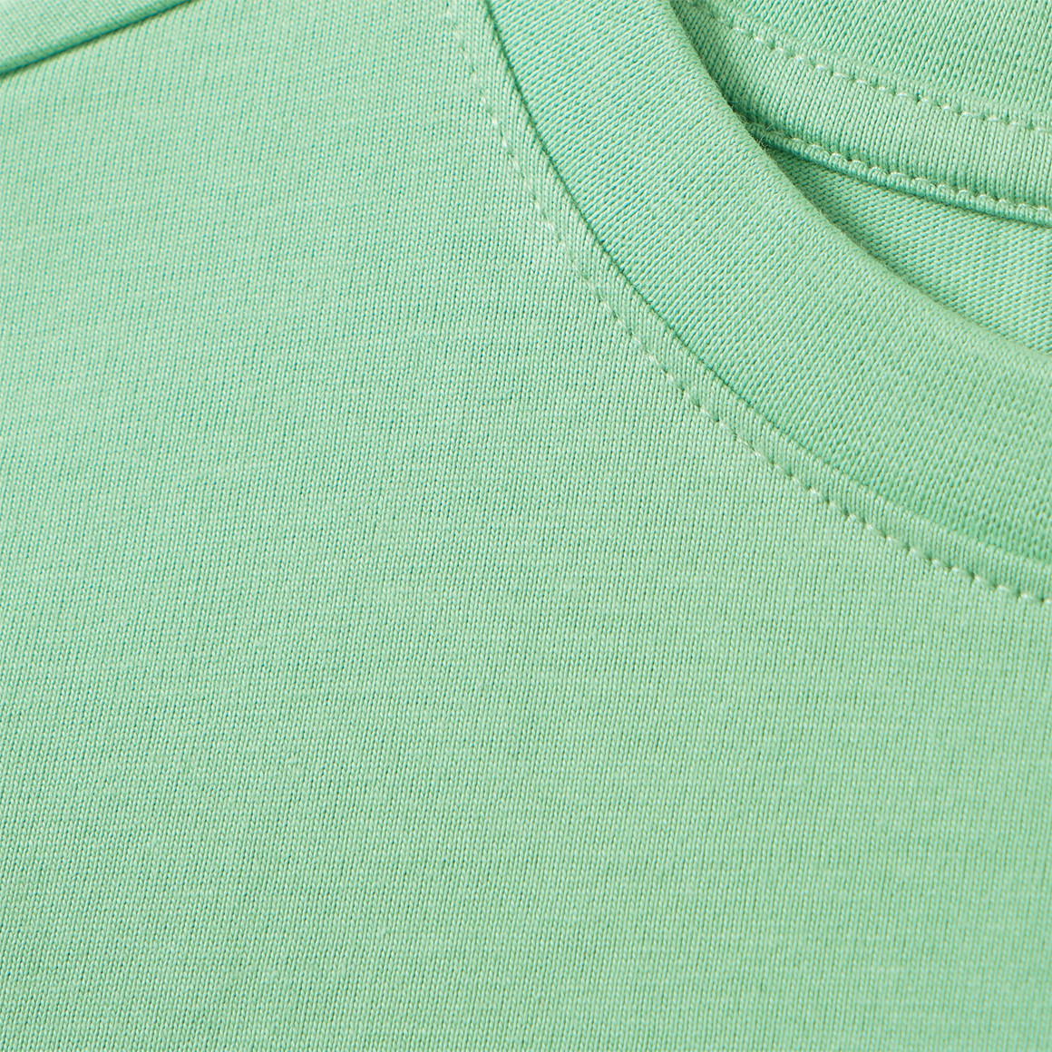 Jungen T-Shirt mit Surf-Print