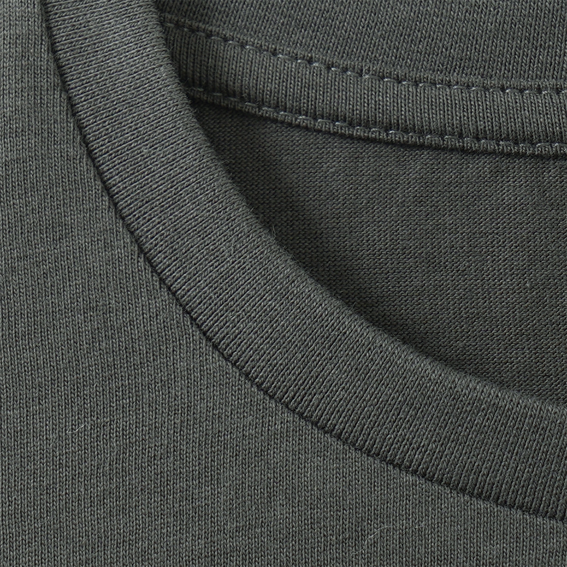 Jungen T-Shirt mit Skater-Print