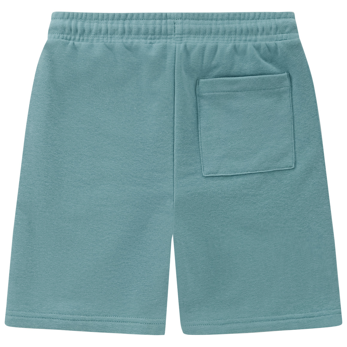 Jungen Joggingshorts mit Tunnelzug