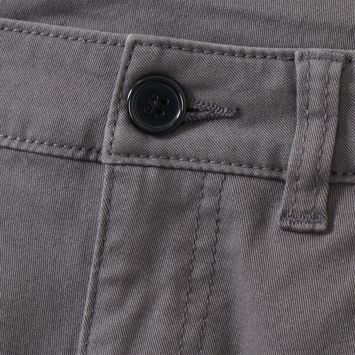 Jungen Hose mit verstellbarem Bund