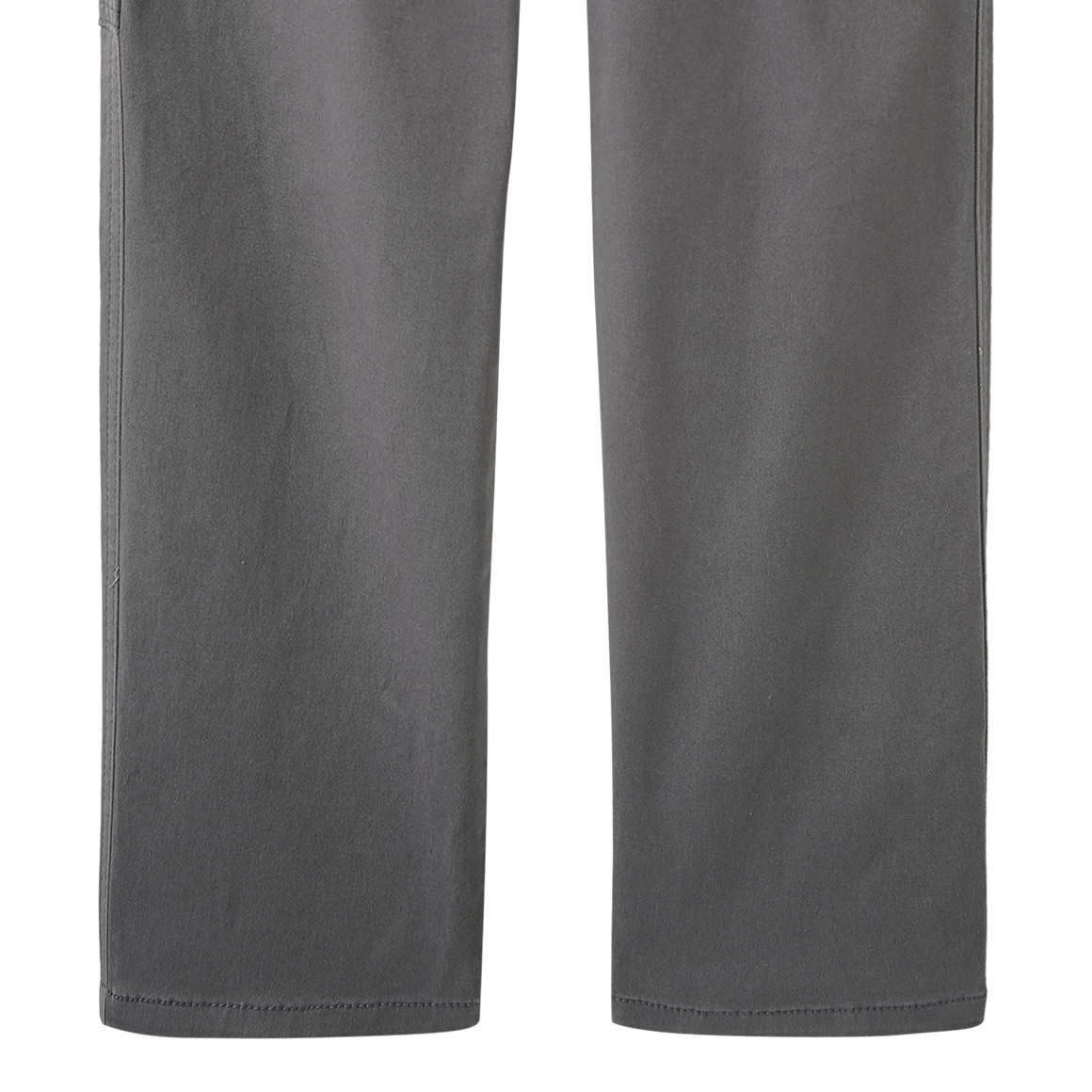 Jungen Hose mit verstellbarem Bund