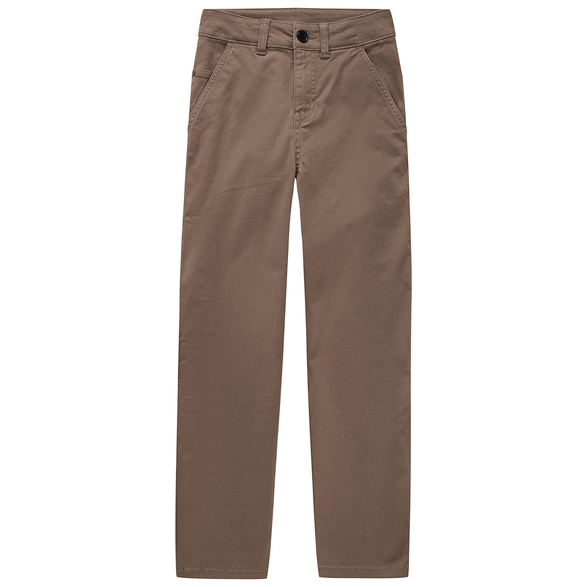 Jungen Hose mit verstellbarem Bund