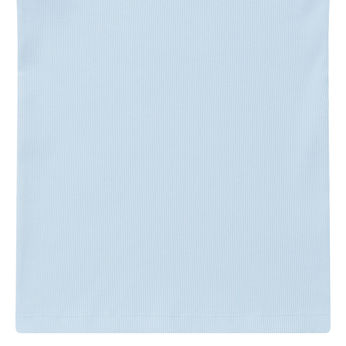 Mädchen Top mit Stickerei