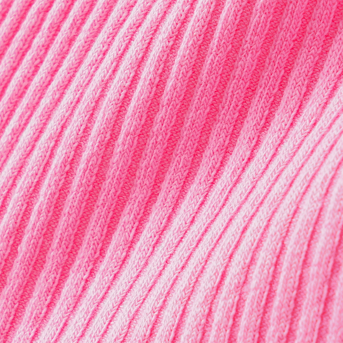 2 effen, korte leggings voor meisjes