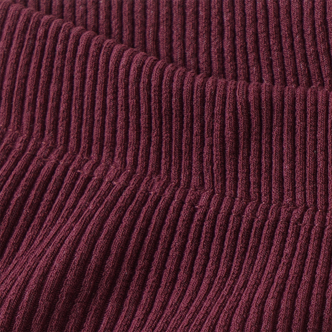 2 effen, korte leggings voor meisjes