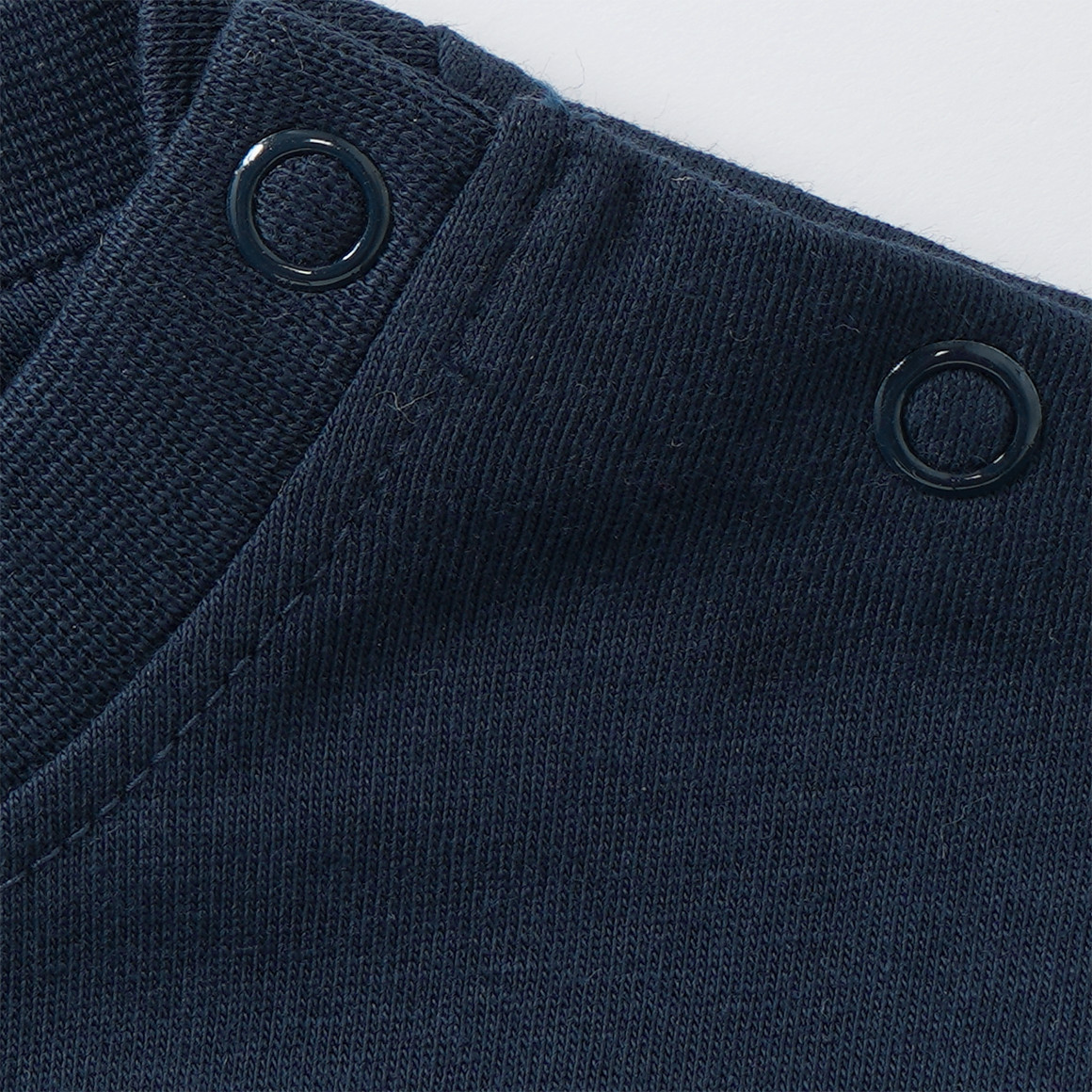 Sesamstraße Langarmshirt mit Print