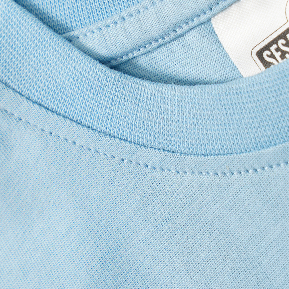 Sesamstraße T-Shirt mit Print