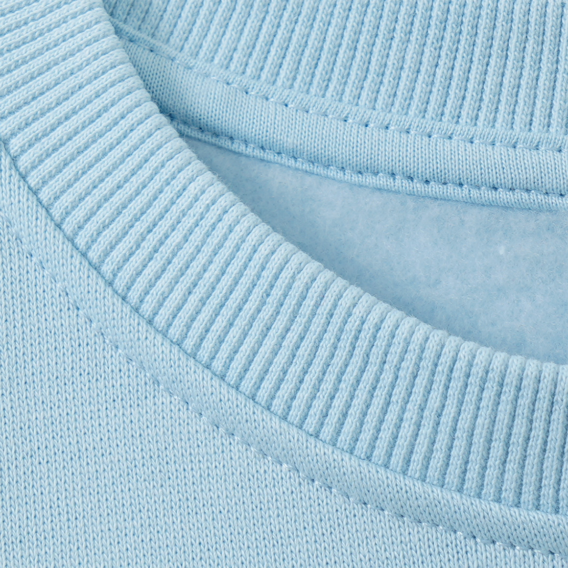 Sesamstraße Sweatshirt mit Print