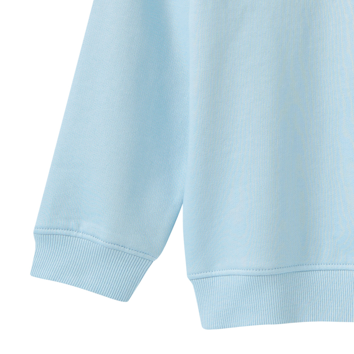 Sesamstraße Sweatshirt mit Print