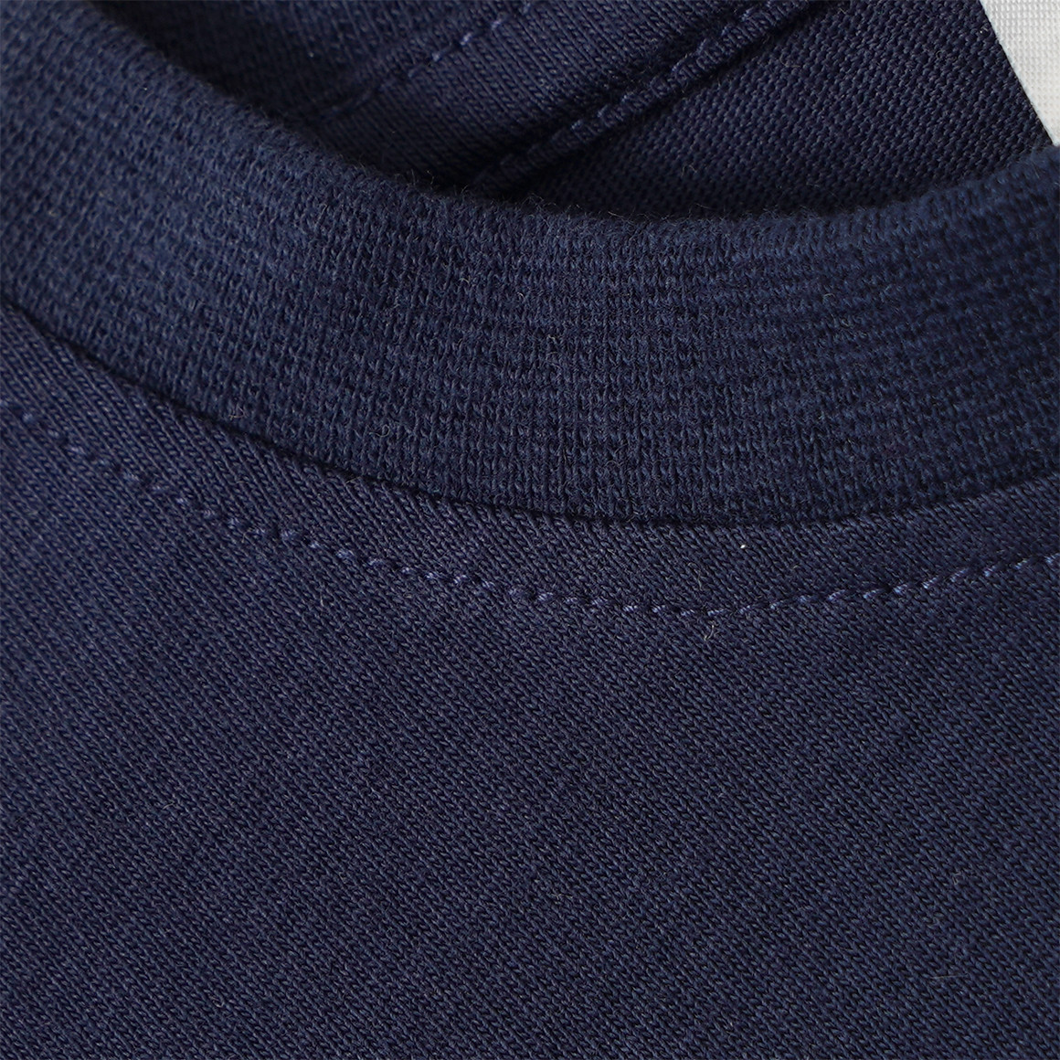 Sesamstraße T-Shirt mit Print