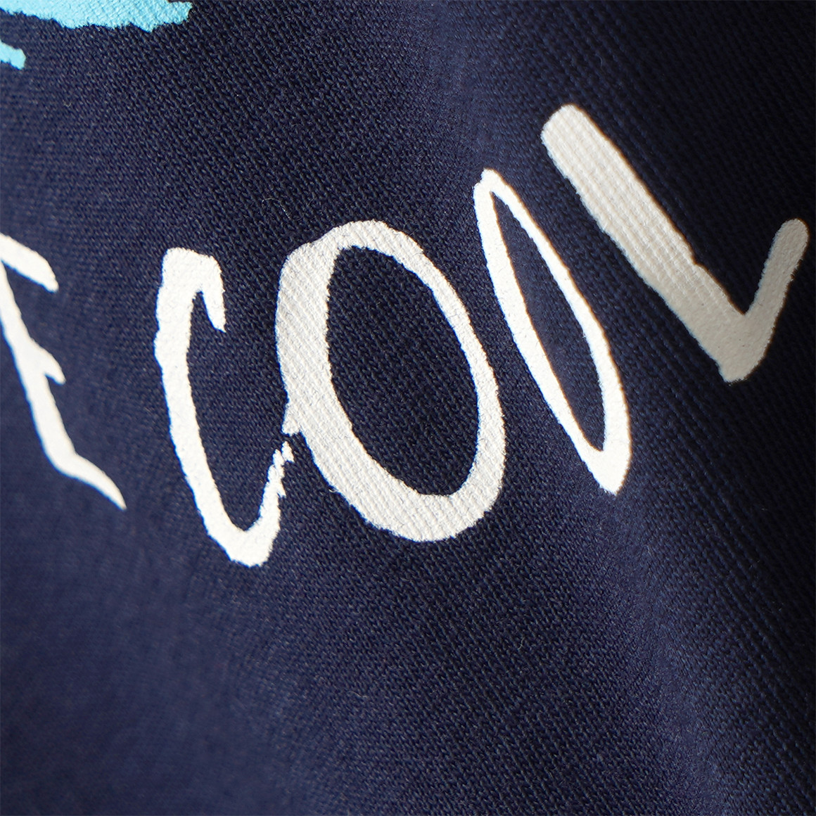 Sesamstraße T-Shirt mit Print