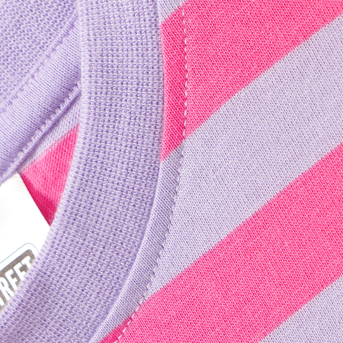 Sesamstraße Langarmshirt mit Print