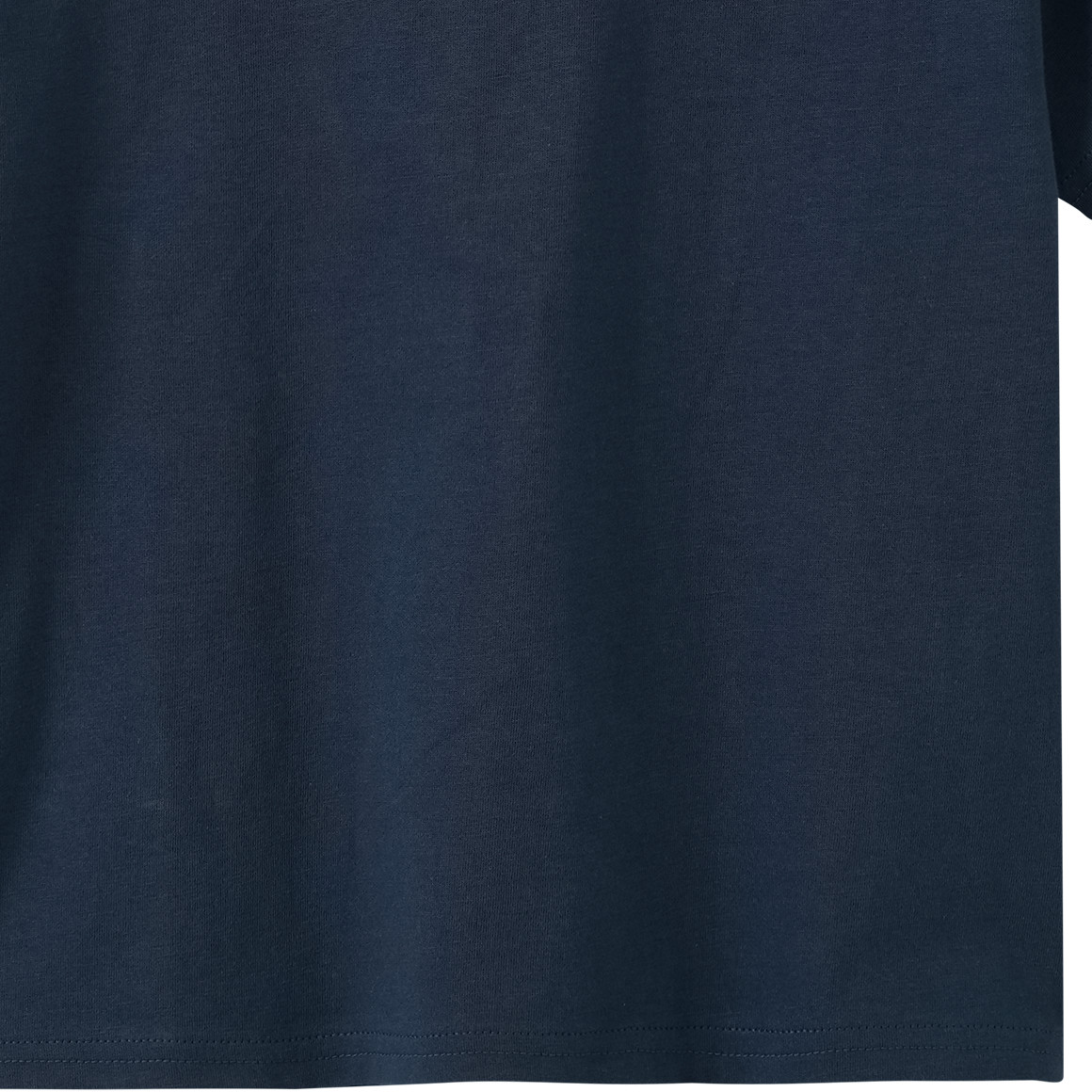 Sesamstraße T-Shirt mit Stickerei