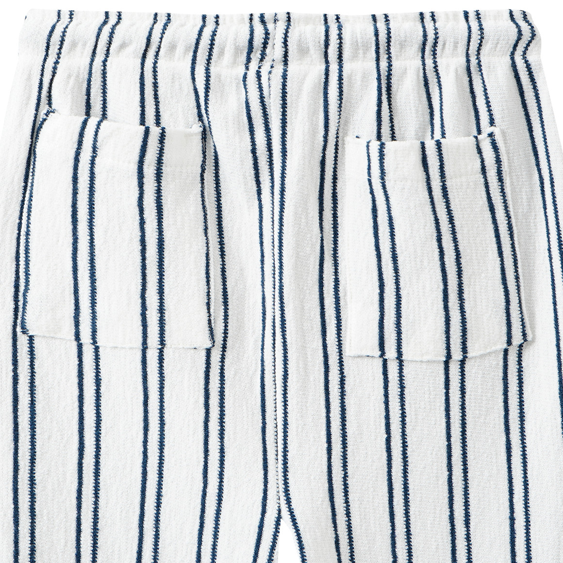 Baby Hose und Poloshirt im Set