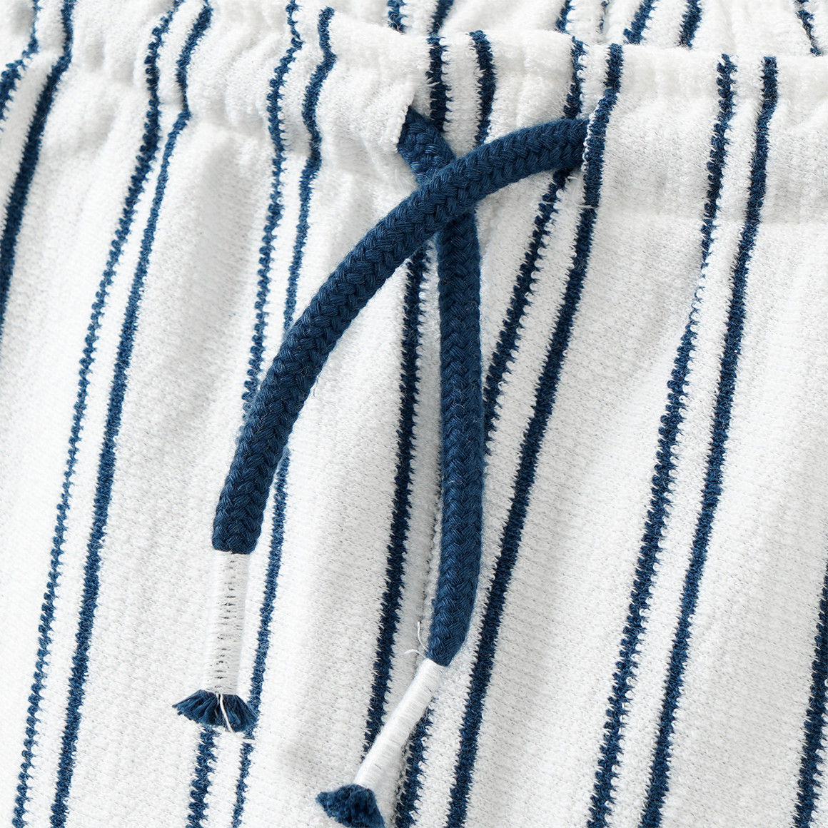 Baby Hose und Poloshirt im Set