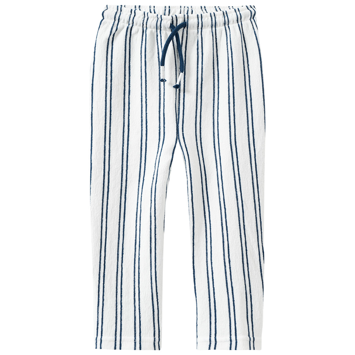 Baby Hose und Poloshirt im Set