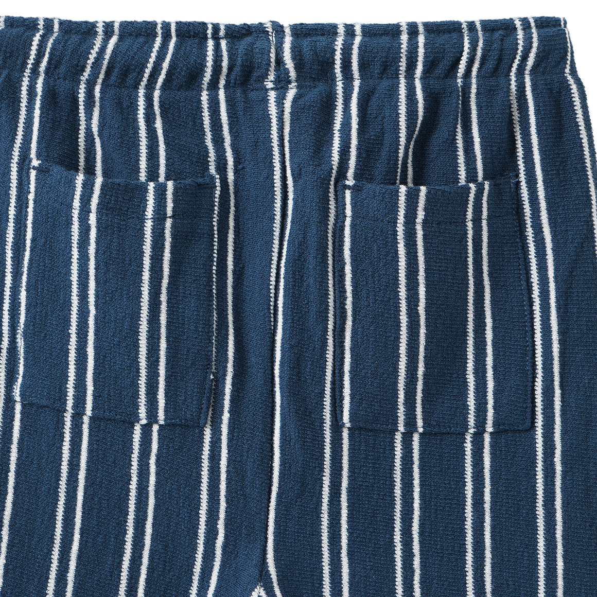 Baby Set aus Hose und Poloshirt 