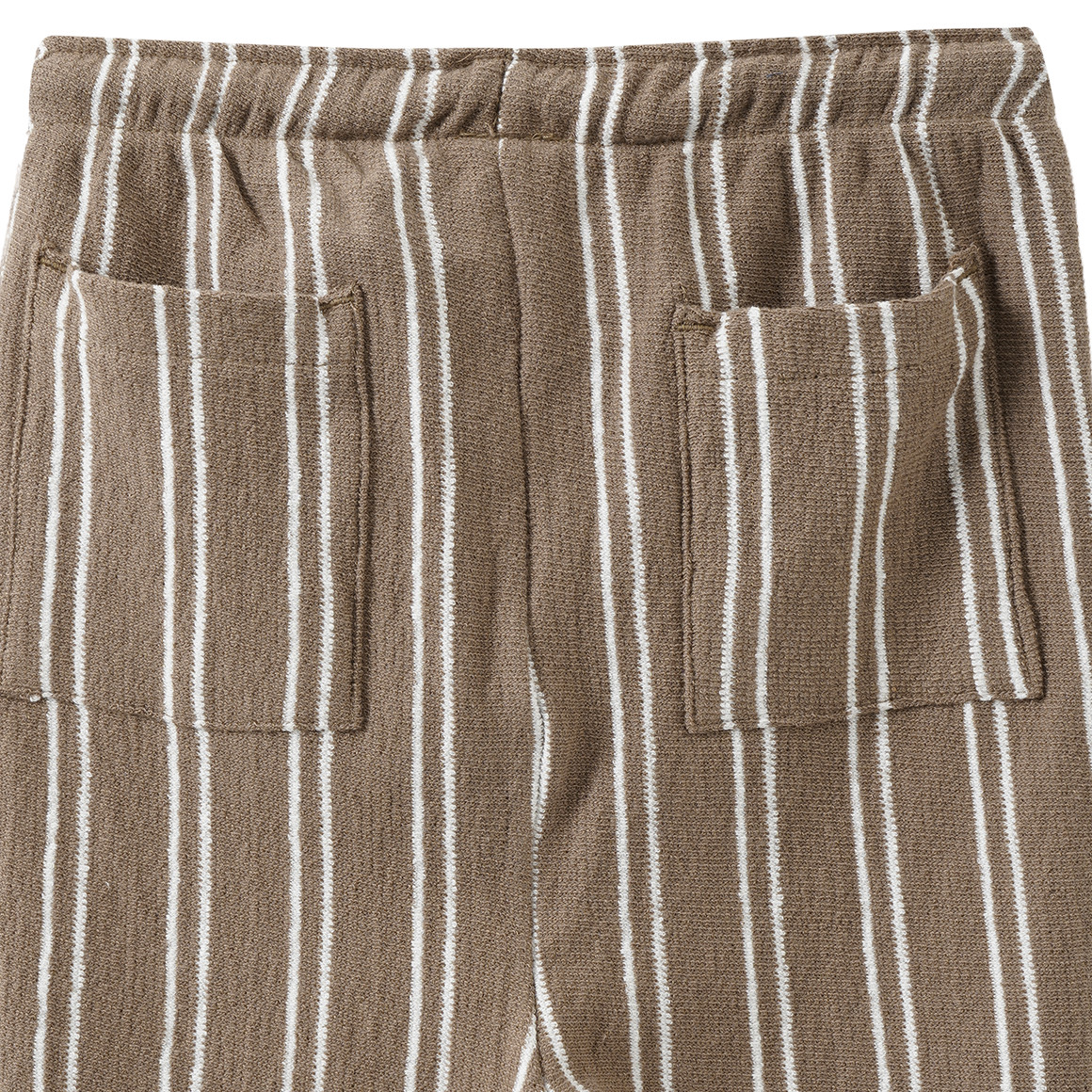Baby Hose und Poloshirt im Set